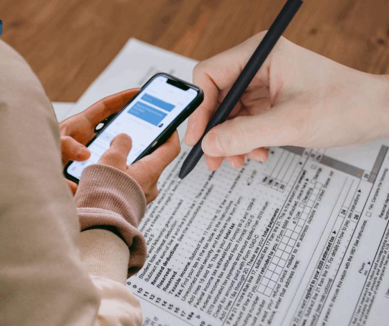 Cara Cek Kendaraan Bermotor Online