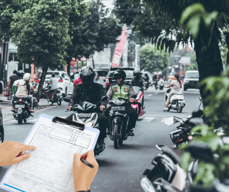 cek pajak kendaraan bermotor dki jakarta